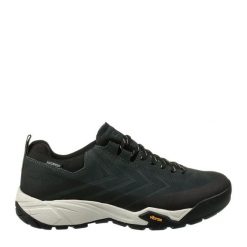 Buty trekkingowe męskie CMP MINTAKA. Brązowe trekkingi męskie CMP, bez zapięcia. W wyprzedaży za 399.99 zł.