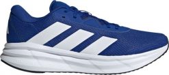 Adidas Buty męskie do biegania adidas Galaxy 7 M ID8756 40. Buty sportowe męskie Adidas, bez wzorów, bez zapięcia, do biegania. Za 207.86 zł.