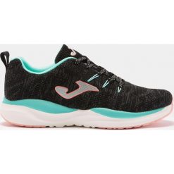 Buty sportowe damskie Joma Tueris Lady. Obuwie sportowe damskie Joma, bez wzorów, bez zapięcia, trekkingowe. Za 190.99 zł.