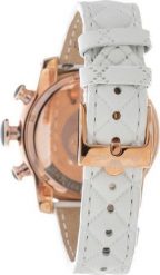 Zegarek Glam Rock Zegarek Damski Glam Rock GR32166R ( 44 mm). Zegarki damskie glam rock. Za 465.70 zł.