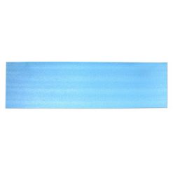 Mata do spania Master Double Layer. Piżamy męskie Master, bez wzorów, bez kołnierzyka, bez ramiączek. Za 30.70 zł.