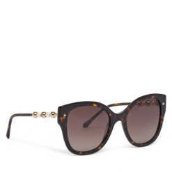 Okulary przeciwsłoneczne Carolina Herrera. Brązowe okulary przeciwsłoneczne damskie carolina herrera. Za 1,159.00 zł.