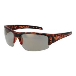 Okulary przeciwsłoneczne Męskie CHAMPION CU5144 62C03. Brązowe okulary przeciwsłoneczne damskie Champion. Za 271.20 zł.