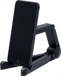 Smartfon Apple APPLE iPhone 8 Plus 5,5 A11 3GB 64GB LTE Touch ID Space Gray Klasa A iOS uniwersalny. Szare smartfony Apple. Za 899.00 zł.