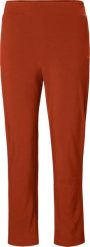 Helly Hansen Helly Hansen damskie spodnie W THALIA PANT 2,0 34325 308 S. Spodnie dresowe damskie Helly Hansen, bez wzorów, sportowe. Za 269.99 zł.