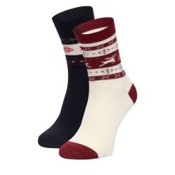 Skarpety długie GINO ROSSI. Skarpety męskie Gino Rossi, bez wzorów. Za 29.99 zł.