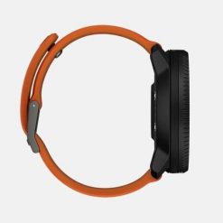 SUUNTO Vertical 2 Canyon - Zegarek sportowy. Zegarki sportowe Suunto, bez wzorów. Za 2,410.99 zł.