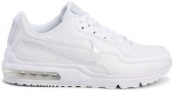 Buty męskie NIKE AIR MAX LTD 3 (687977 111) 40. Buty sportowe męskie Nike, bez wzorów, bez zapięcia, nike air max. Za 791.09 zł.