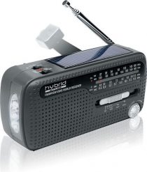 Radio Muse. Radia Muse. Za 148.58 zł.