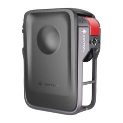 Obudowa na kamerę PGYTECH do OSMO 360. Zegarki sportowe Pgytech, bez wzorów. Za 119.00 zł.