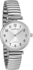Zegarek Jordan Kerr I2046 IPS damski 32 mm rozciągana bransoleta . Zegarki damskie Jordan Kerr. Za 119.00 zł.