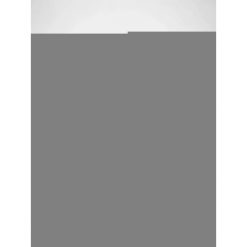 Buty letnie męskie Columbia Bahama X Relaxed. Szare buty zimowe męskie Columbia, na lato, bez wzorów, bez obcasa, bez zapięcia. W wyprzedaży za 466.65 zł.