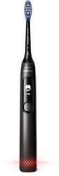 Szczoteczka Philips Szczoteczka elektryczna HX3792/11. Szczoteczki elektryczne Philips. Za 673.02 zł.