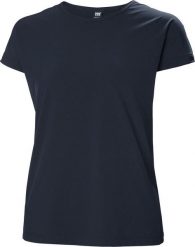 Helly Hansen Helly Hansen damska koszulka W THALIA SUMMER TOP 34350 597 M. Bluzki damskie Helly Hansen, m, bez wzorów, bez kołnierzyka, bez ramiączek. Za 224.99 zł.