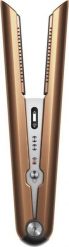 Prostownica Dyson Corrale HS07. Prostownice Dyson. Za 1,784.15 zł.