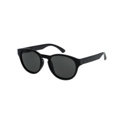 Okulary przeciwsłoneczne dla Mężczyzn ELIMINATOR Multicolore. Niebieskie okulary przeciwsłoneczne damskie Quiksilver. Za 409.99 zł.