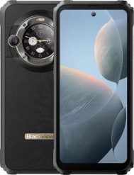 Smartfon Blackview BL9000 5G 12/512GB Czarno-złoty (BL9000-GD/CHOUT/BV). Czarne smartfony Blackview. Za 2,057.86 zł.