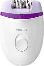 Depilator Philips Satinelle Essential BRE225/00. Depilatory Philips. Za 99.55 zł.