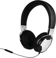 Słuchawki Arctic P614 (HEASO-ERM46-GBA01). Słuchawki nauszne Arctic. Za 135.81 zł.