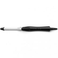 Lokówka Philips StyleCare Essential BHB862/00. Lokówki Philips. Za 128.10 zł.