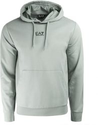 Bluza męska EA7 Emporio Armani. Bluzy męskie Emporio Armani, m, bez wzorów, bez ramiączek, bez kaptura. Za 739.81 zł.
