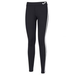 Damskie Legginsy Ascona. Białe legginsy damskie Joma, bez wzorów. Za 143.99 zł.