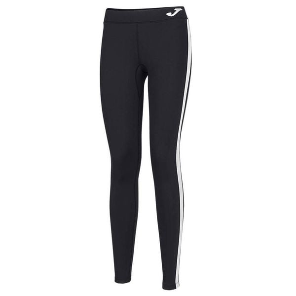 Damskie Legginsy Ascona. Białe legginsy damskie Joma, bez wzorów. Za 143.99 zł.