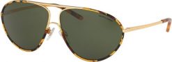 Ralph Lauren Okulary przeciwsłoneczne RALPH LAUREN męski RL7066J937271 (Szkło/Zausznik/Mostek) 62/11/140 mm) NoSize. Okulary przeciwsłoneczne damskie Ralph Lauren. Za 540.32 zł.