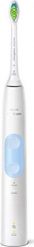 Szczoteczka Philips Sonicare ProtectiveClean 4500 HX6839/28 White. Białe szczoteczki elektryczne Philips. Za 386.53 zł.