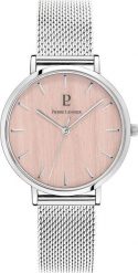 Zegarek Pierre Lannier Zegarek Damski Pierre Lannier Nature 017F658. Zegarki damskie Pierre Lannier. Za 490.00 zł.