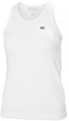 Helly Hansen damska koszulka na ramiączkach W SKAGEN SINGLET 34480 001 L. Bluzki damskie Helly Hansen, l, bez wzorów, bez kołnierzyka, bez ramiączek. Za 159.99 zł.
