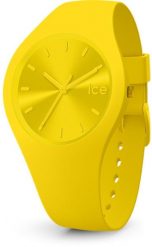 Zegarek Ice WATCH ICE Unisex IC017909 (40 MM). Zegarki damskie ice, bez wzorów. Za 279.83 zł.