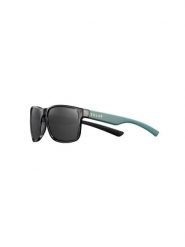 Okulary przeciwsłoneczne SOLAR Macadam cat.3 Polarized Translucent Black /Green. Czarne okulary przeciwsłoneczne damskie SOLAR. Za 175.00 zł.