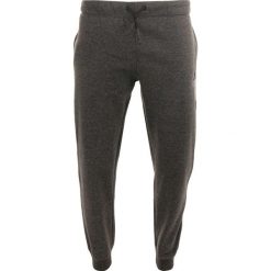 Mężczyźni Athl. SWEATER DPT RAMETTO Węgiel drzewny Melange 2xl. Brązowe spodnie sportowe męskie ZOOPLEMENTS, m, bez wzorów, z dresówki. Za 187.99 zł.