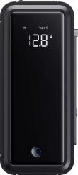 Powerbank Baseus Powerbank / Rozrusznik Baseus Super Energy Mega Car Jump Starter, 3000A (szary). Szare powerbanki Baseus. Za 389.98 zł.