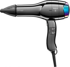 Suszarka Valera VALERA suszarka epower 2030 eq rc d bl. Suszarki do włosów Valera. Za 745.95 zł.