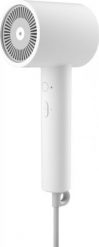 Suszarka Xiaomi Ionic Hair Dryer CMJ01ZHM. Suszarki do włosów Xiaomi. Za 119.99 zł.