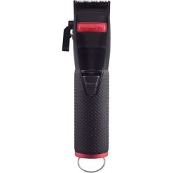 BaByliss Pro Boost+ Clipper Nożyczki i trymery do włosów 1 ct. Golarki i trymery BABYLISS PRO. Za 845.99 zł.