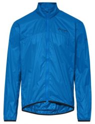 Kurtka rowerowa M Matera Air Jacket. Białe kurtki sportowe męskie Vaude, m, bez wzorów, z materiału, bez kaptura, rowerowe. Za 339.00 zł.