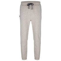 Luksusowe Mokasyny Edgar Gray 2XL - Wygoda i Styl. Szare kurtki męskie GLENMUIR, m, bez wzorów, z dresówki. Za 192.99 zł.