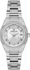 Zegarek Daniel Klein Damski 30 mm (DK.1.14109-1). Zegarki damskie Daniel Klein. Za 196.99 zł.