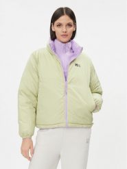Helly Hansen Kurtka zimowa Yu Reversible 54061 Kolorowy Regular Fit. Kurtki sportowe damskie Helly Hansen, na zimę, xs, bez wzorów, z syntetyku, bez ramiączek, bez kaptura, outdoorowe. Za 669.99 zł.