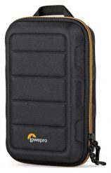 Pokrowiec Lowepro Hardside CS 60. Akcesoria do aparatów i kamer Lowepro. Za 139.90 zł.