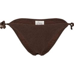 Figi do kostiumów kąpielowych dla kobiet Athlecia Larinie. Brązowe bikini Athlecia, bez wzorów. Za 164.50 zł.