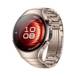 Huawei Watch 5 Elite 42mm. Smartbandy . Za 2,799.00 zł.