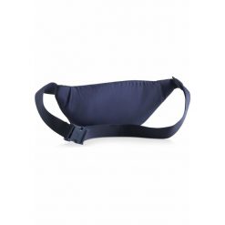 Nerka PUMA Phase 2 l PUMA Navy Blue. Białe saszetki i nerki męskie Puma, bez wzorów. Za 69.00 zł.