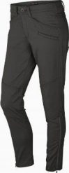 5.11 Tactical 5.11 WYLDCAT PANT-BLACK-12-R WOMENS 64019-19. Czarne spodnie dresowe damskie 5.11 Tactical, bez wzorów, sportowe. Za 208.15 zł.