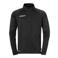 Kurtka Uhlsport Goal 25. Białe kurtki męskie Uhlsport, xl, bez wzorów, sportowe, bez kaptura. Za 212.00 zł.