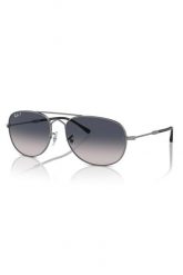 Okulary przeciwsłoneczne męskie RAY-BAN. Okulary przeciwsłoneczne damskie Ray-Ban. Za 719.00 zł.