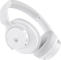 Słuchawki Tronsmart Tronsmart Sounfii Q20 ANC. Słuchawki bezprzewodowe Tronsmart. Za 242.59 zł.